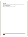 Installation And Printing Manual - (page 18)