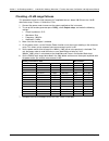 Adjustment Manual - (page 15)