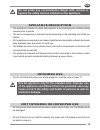 Instructions For Use And Maintenance Manual - (page 19)