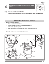 Instructions For Use And Maintenance Manual - (page 25)