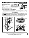 Assembly, installation and operation instructions - (page 7)