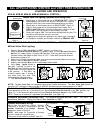 Assembly, installation and operation instructions - (page 8)