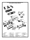 Assembly, installation and operation instructions - (page 11)