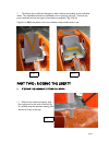 Operation & Safety Manual - (page 5)