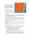 Operation & Safety Manual - (page 6)
