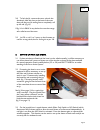 Operation & Safety Manual - (page 9)