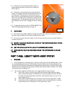 Operation & Safety Manual - (page 13)