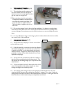 Operation & Safety Manual - (page 16)