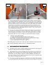 Operation & Safety Manual - (page 18)