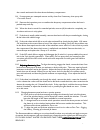 Operation & Safety Manual - (page 19)