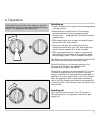 Operation, Maintenance And Installation Manual - (page 8)