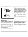 Operation, Maintenance And Installation Manual - (page 18)