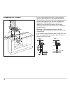 Operation, Maintenance And Installation Manual - (page 19)
