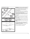Operation, Maintenance And Installation Manual - (page 20)