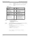 Reference Manual - (page 639)
