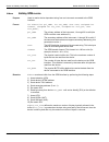 Reference Manual - (page 642)