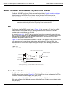 Reference Manual - (page 962)