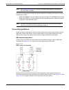 Reference Manual - (page 1211)