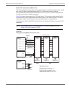 Reference Manual - (page 1353)