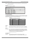 Reference Manual - (page 1456)