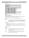 Reference Manual - (page 1458)