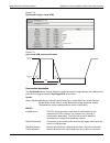 Reference Manual - (page 1493)