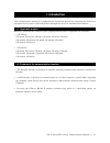 Communications Manual - (page 3)