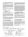 Service Manual - (page 12)