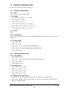 Technical Specifications - (page 11)