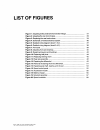 Service And Parts Manual - (page 6)