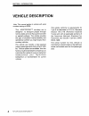 Service And Parts Manual - (page 10)
