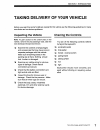 Service And Parts Manual - (page 13)