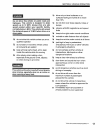 Service And Parts Manual - (page 17)