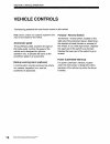 Service And Parts Manual - (page 20)
