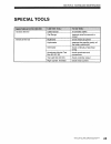 Service And Parts Manual - (page 31)