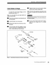 Service And Parts Manual - (page 37)