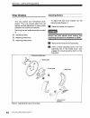 Service And Parts Manual - (page 38)