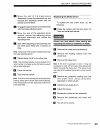 Service And Parts Manual - (page 39)