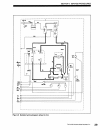 Service And Parts Manual - (page 45)