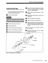 Service And Parts Manual - (page 47)