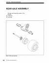 Service And Parts Manual - (page 54)