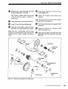 Service And Parts Manual - (page 57)