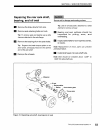Service And Parts Manual - (page 59)