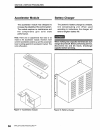 Service And Parts Manual - (page 62)