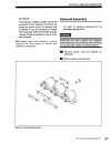 Service And Parts Manual - (page 63)