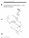 Service And Parts Manual - (page 72)