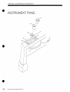 Service And Parts Manual - (page 78)