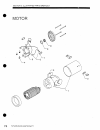 Service And Parts Manual - (page 80)