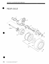 Service And Parts Manual - (page 82)