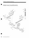 Service And Parts Manual - (page 86)